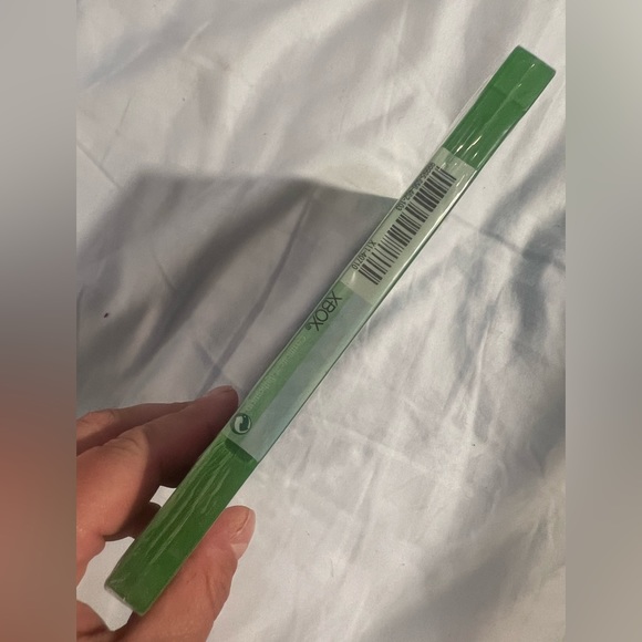 BRAND NEW WITH FACTORY SEAL Rocket League Ultimate Edition Game for Xbox One - Picture 3 of 7